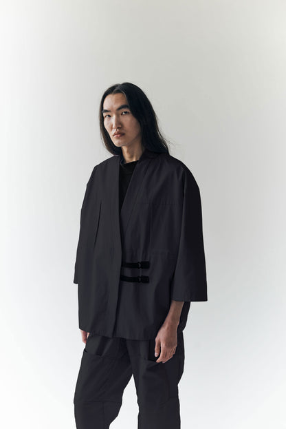 KMN/0002/BLCK – W/SGALLA