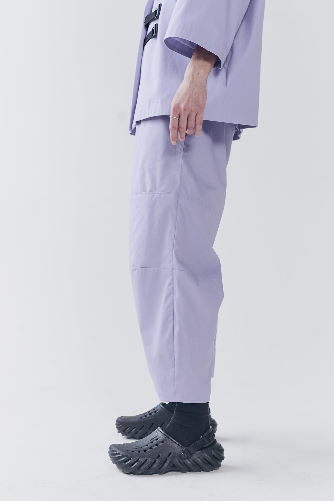 PNTS/0002/FLDR