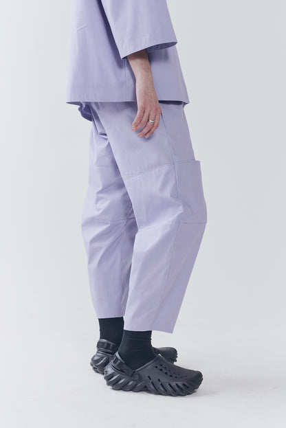 PNTS/0002/FLDR